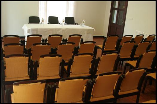 Vijayapark Hotel Kaduturutti Екстер'єр фото
